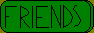 Friends.bmp (4246 bytes)